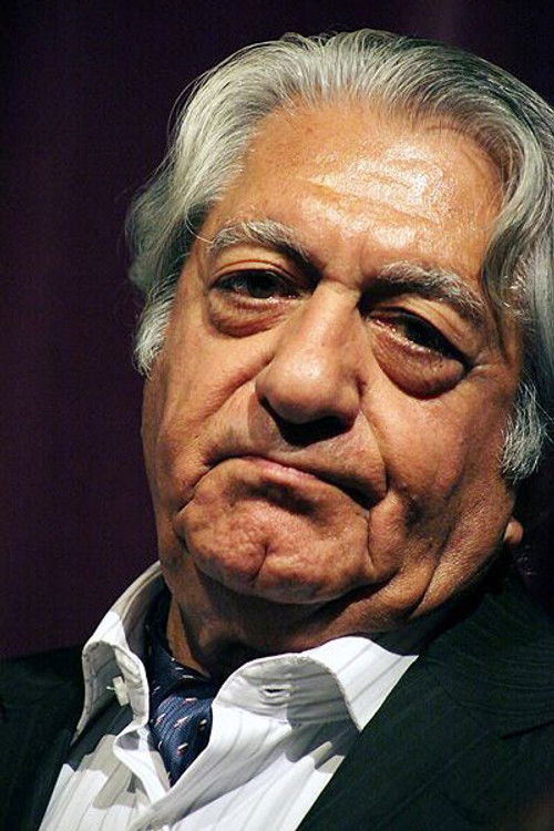 Photo of Ezzatollah Entezami