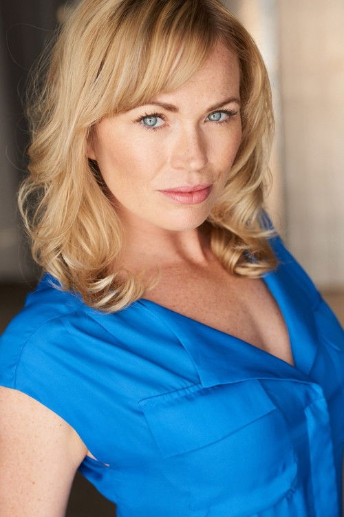 Photo of Joey Bothwell