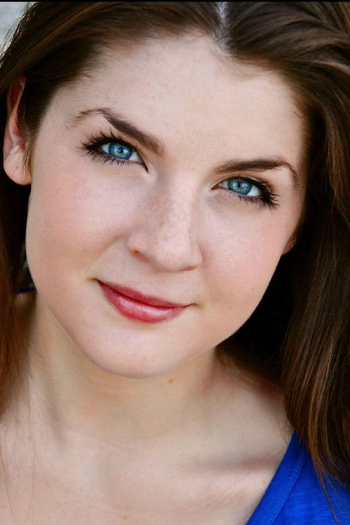 Photo of Teresa Marie Doran