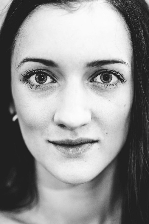 Photo of Marian Eplik