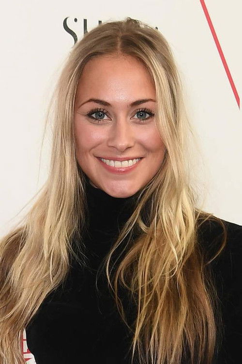 Photo of Sina Tkotsch