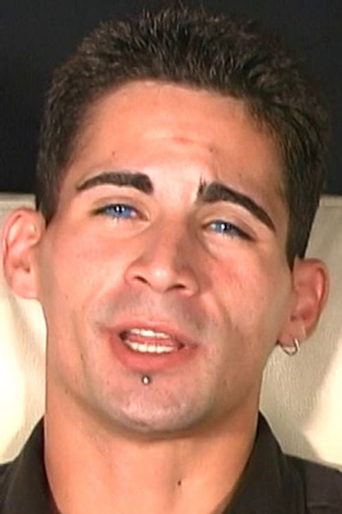 Photo of Casper Sloan