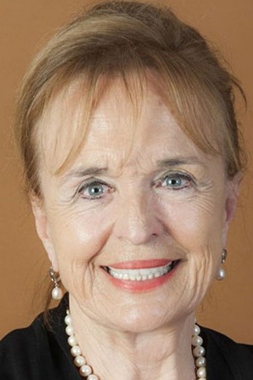 Photo of Serpil Tamur