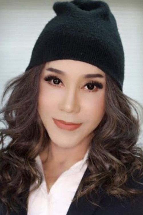 Photo of Mum Laconic