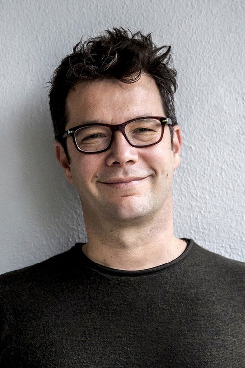 Photo of Nebojša Slijepčević