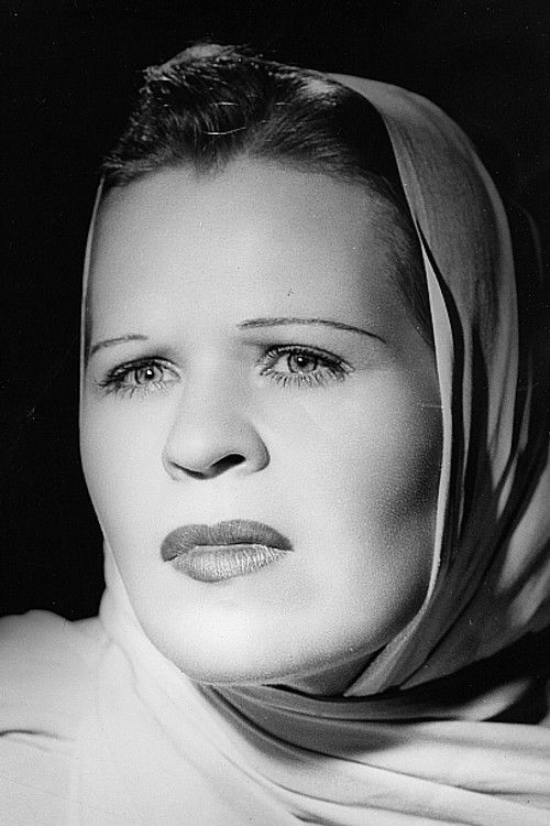 Photo of Babe London