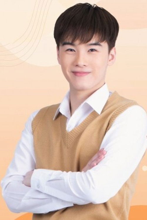 Photo of Wongsamran Sutiwas