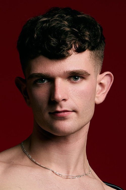 Photo of Canyon Cole