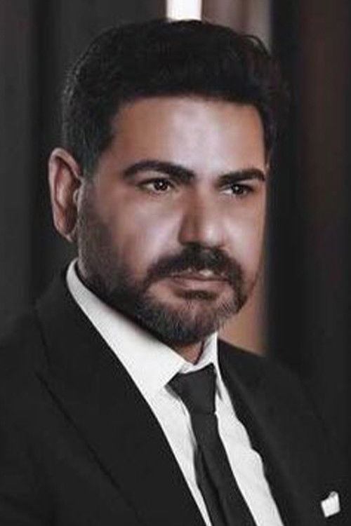 Photo of Erhan Ufak