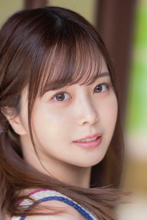 Photo of Kuno Hinano