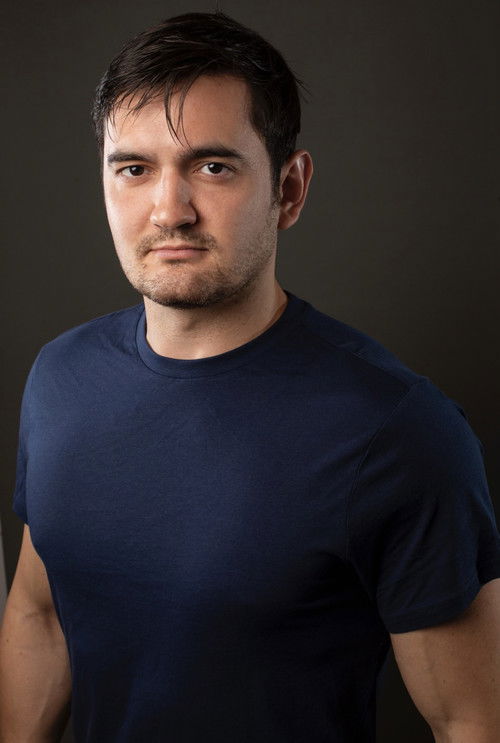 Photo of Rustic Bodomov