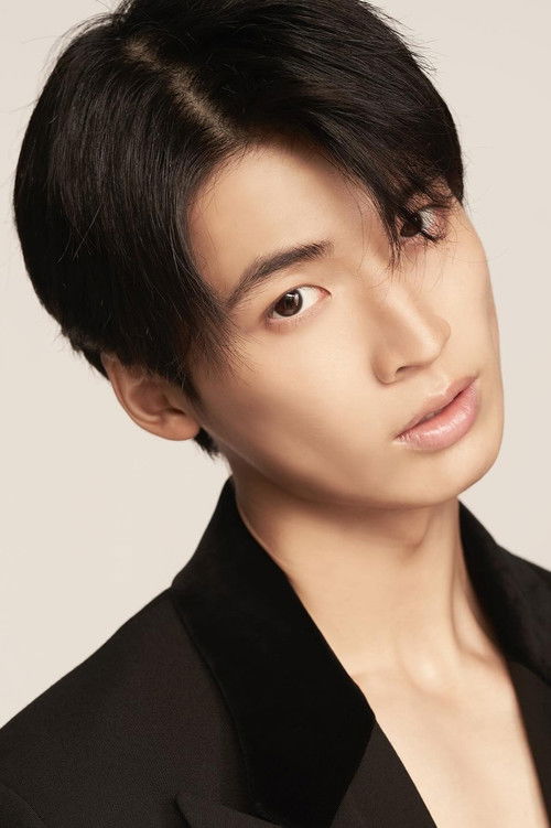 Photo of Ponlawit Ketprapakorn