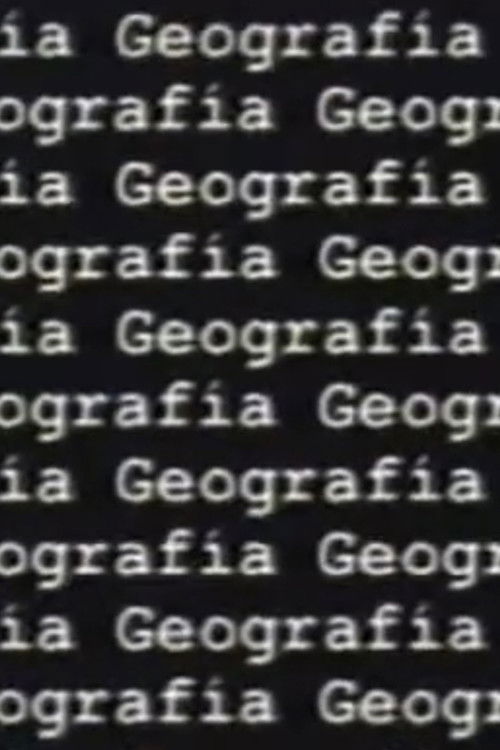 Geografia