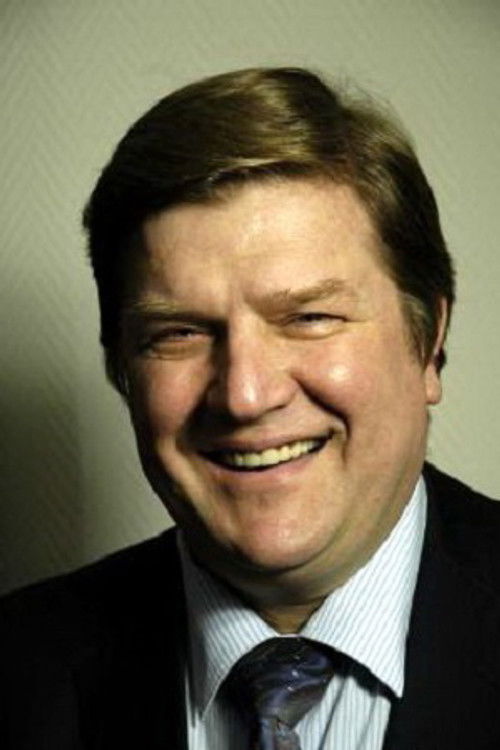 Photo of Aleksandr Novikov