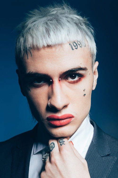 Photo of Rosa Chemical