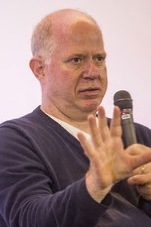 Photo of Barry M. Schkolnick