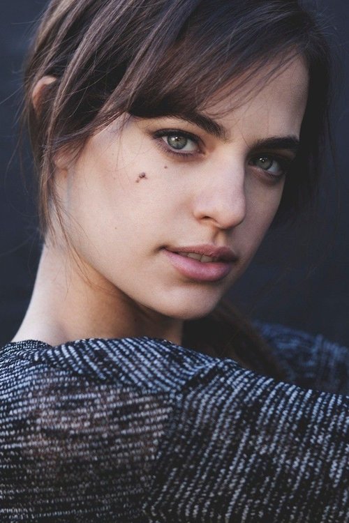 Photo of Dar Zuzovsky