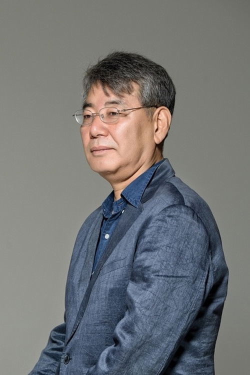 Photo of Cho Chul-hyun
