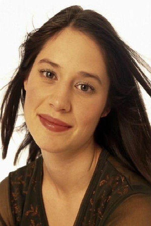 Photo of Paloma Baeza