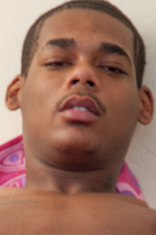 Photo of Devereax DeVega