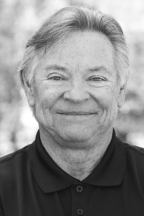 Photo of Frank Welker
