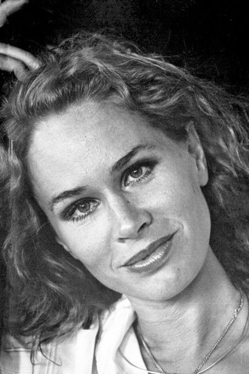 Photo of Karen Black