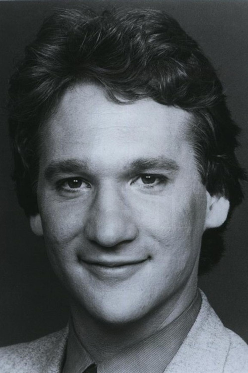 Photo of Bill Maher