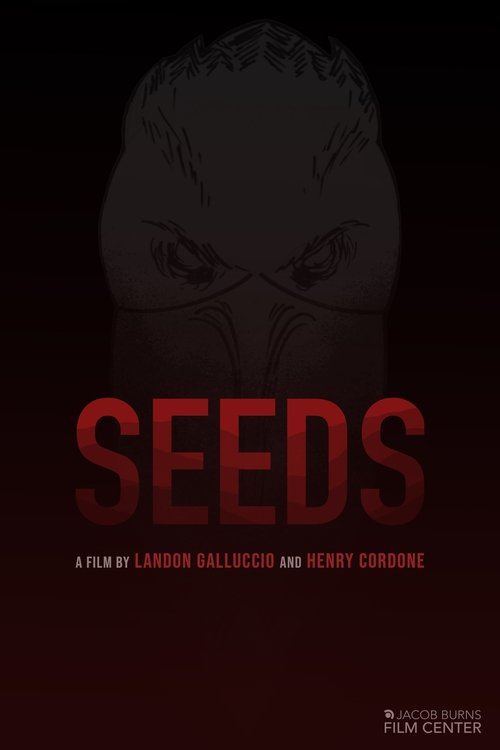 Seeds