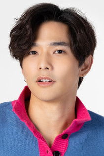 Photo of Thanat Lowkhunsombat