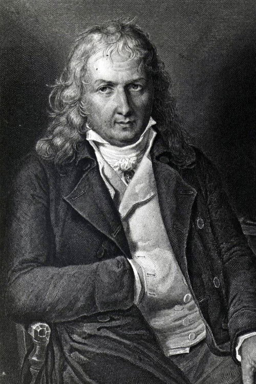 Jacques-Henri Bernardin de Saint-Pierre