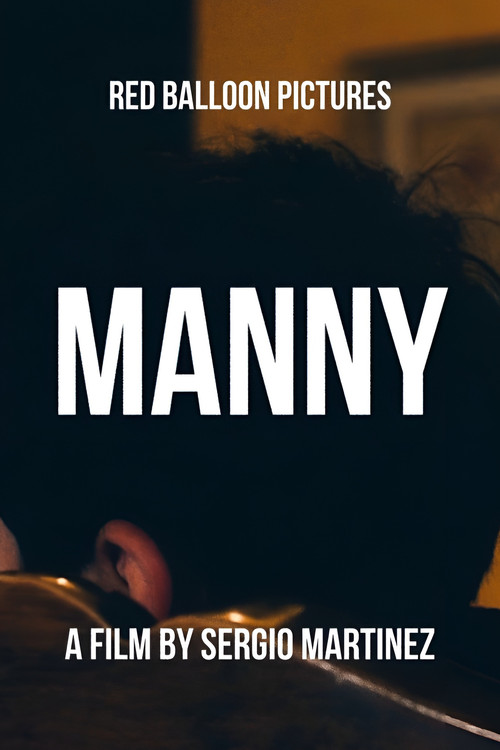 Manny