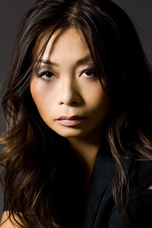 Photo of Sulinh Lafontaine