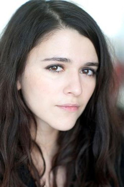 Photo of Selma Brook