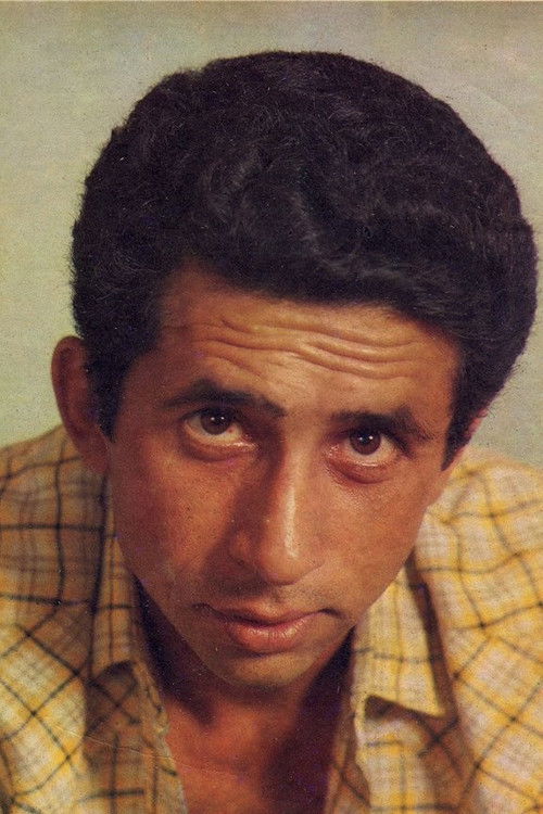 Photo of Naseeruddin Shah