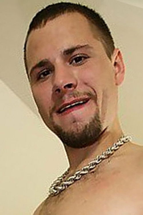 Photo of Luis Bigdog