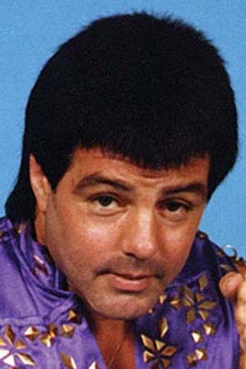 Photo of William Cruickshanks