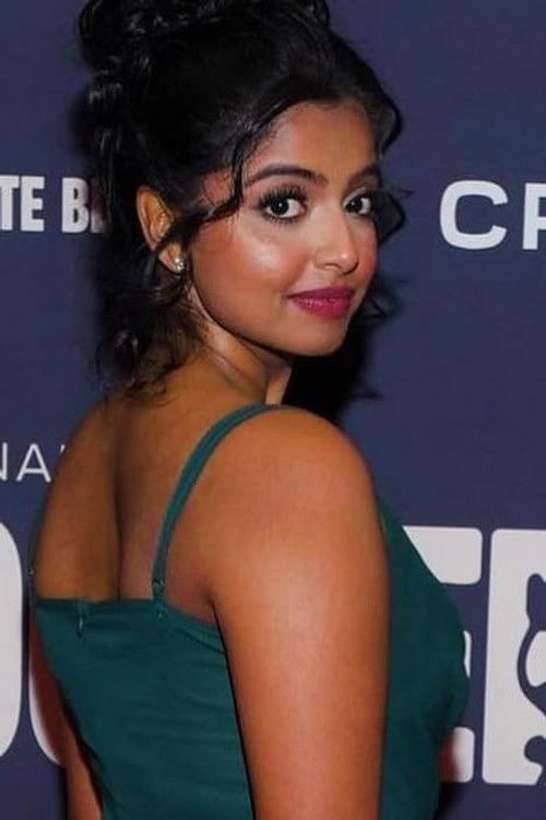 Photo of Sugenja Sri