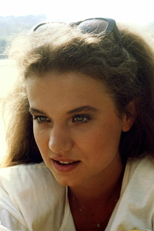 Photo of Joanna Trzepiecińska