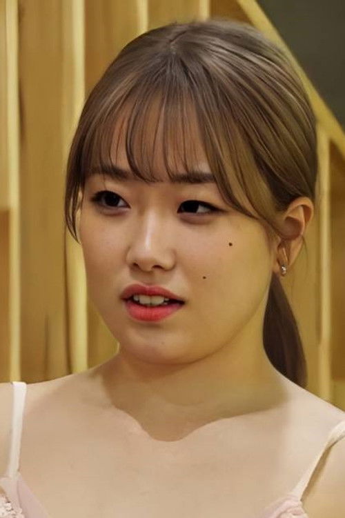 Photo of White Sugar