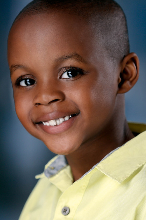 Photo of Trayce Malachi