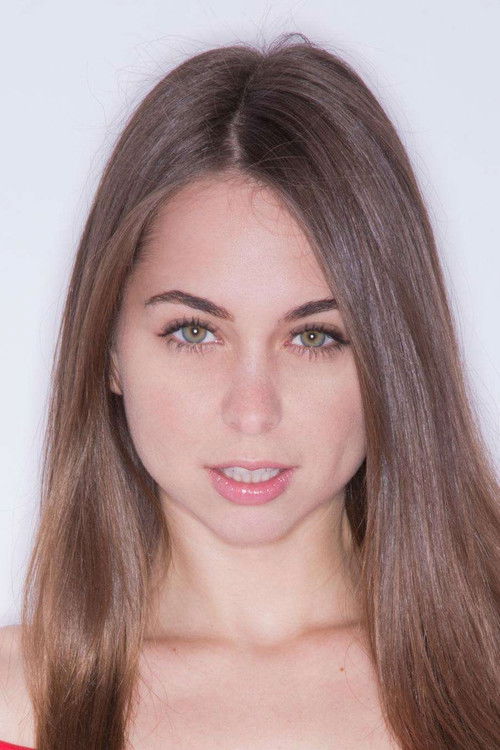 Photo of Riley Reid