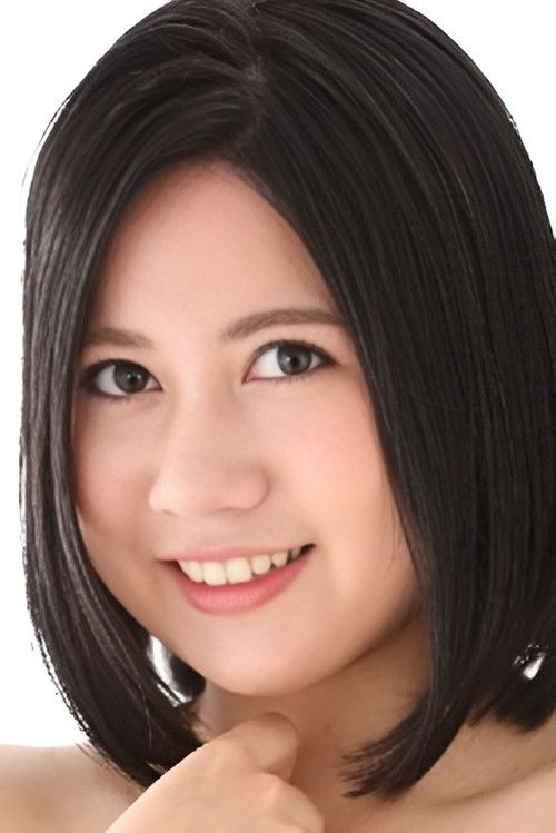 Photo of Kanae Fueda