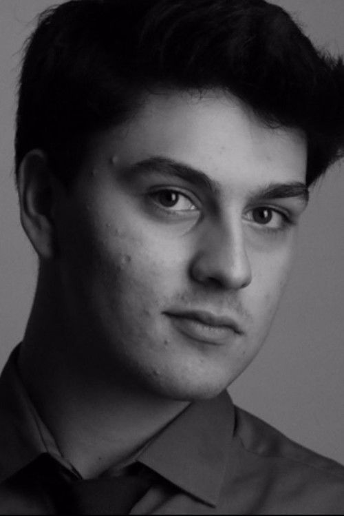 Photo of Nil Cardoner