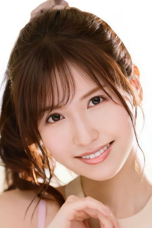 Photo of Momo Sakura