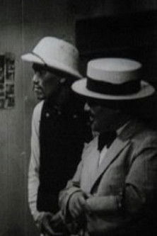 王先生与二房东