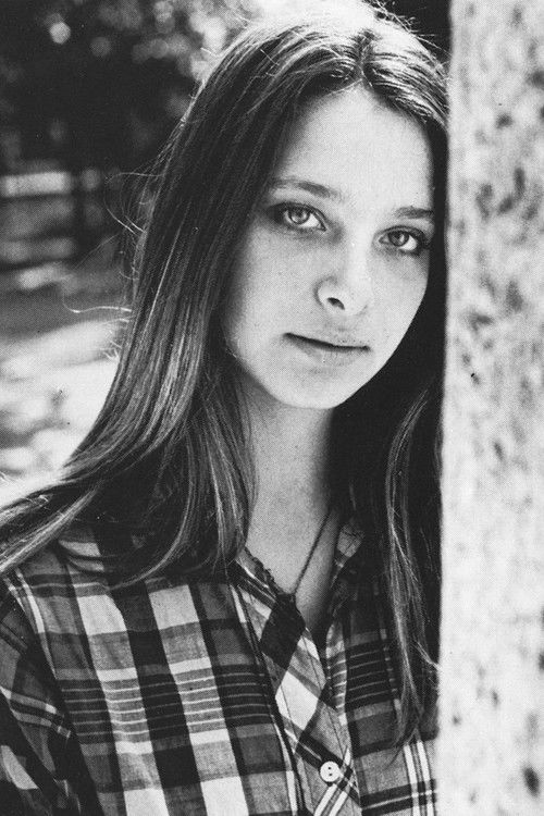 Photo of Eliana De Santis