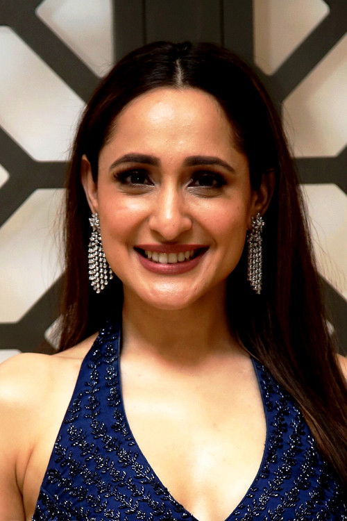 Photo of Pragya Jaiswal