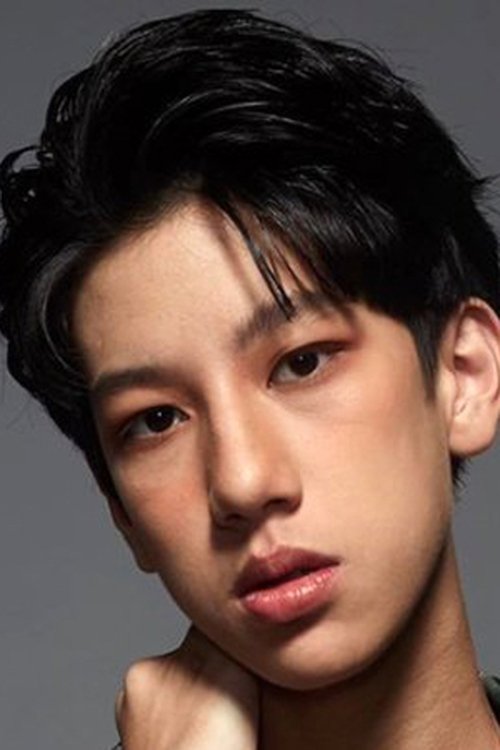 Photo of Guntapat Kasemsan Na Ayudhya