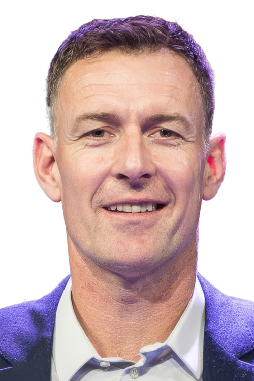 Photo of Chris Sutton