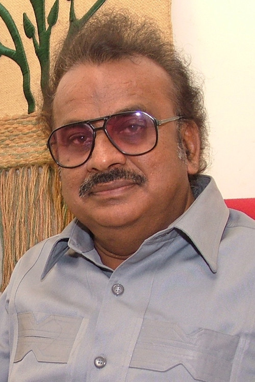 Photo of Rajesh Kumar
